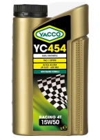 YACCO-YC454